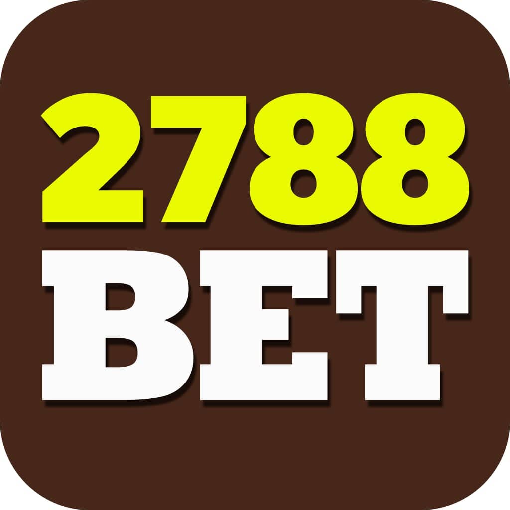 2788bet