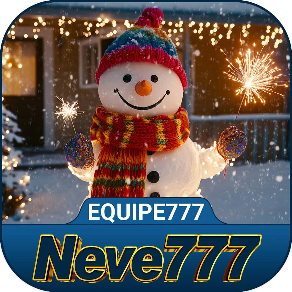 Neve 777