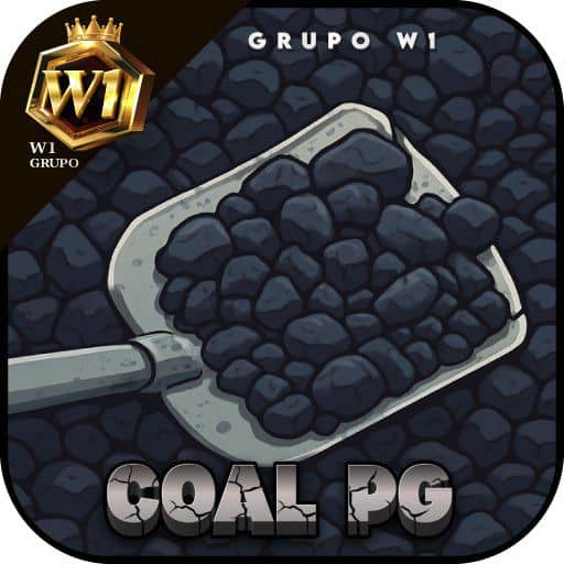 W1 Coal Pg