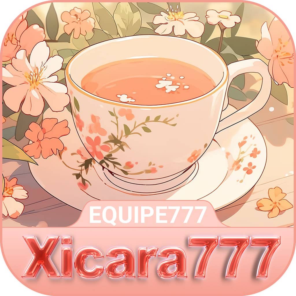 Xicara777