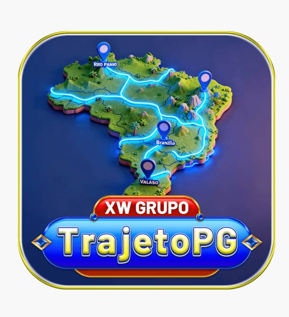 Xw Trajetopg