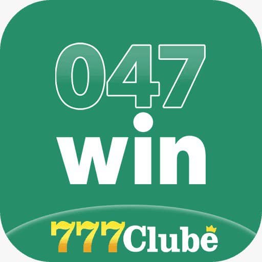 047win