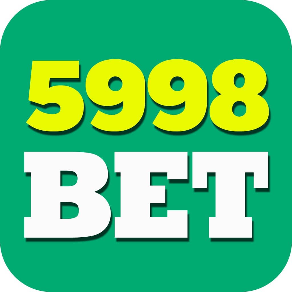5998bet