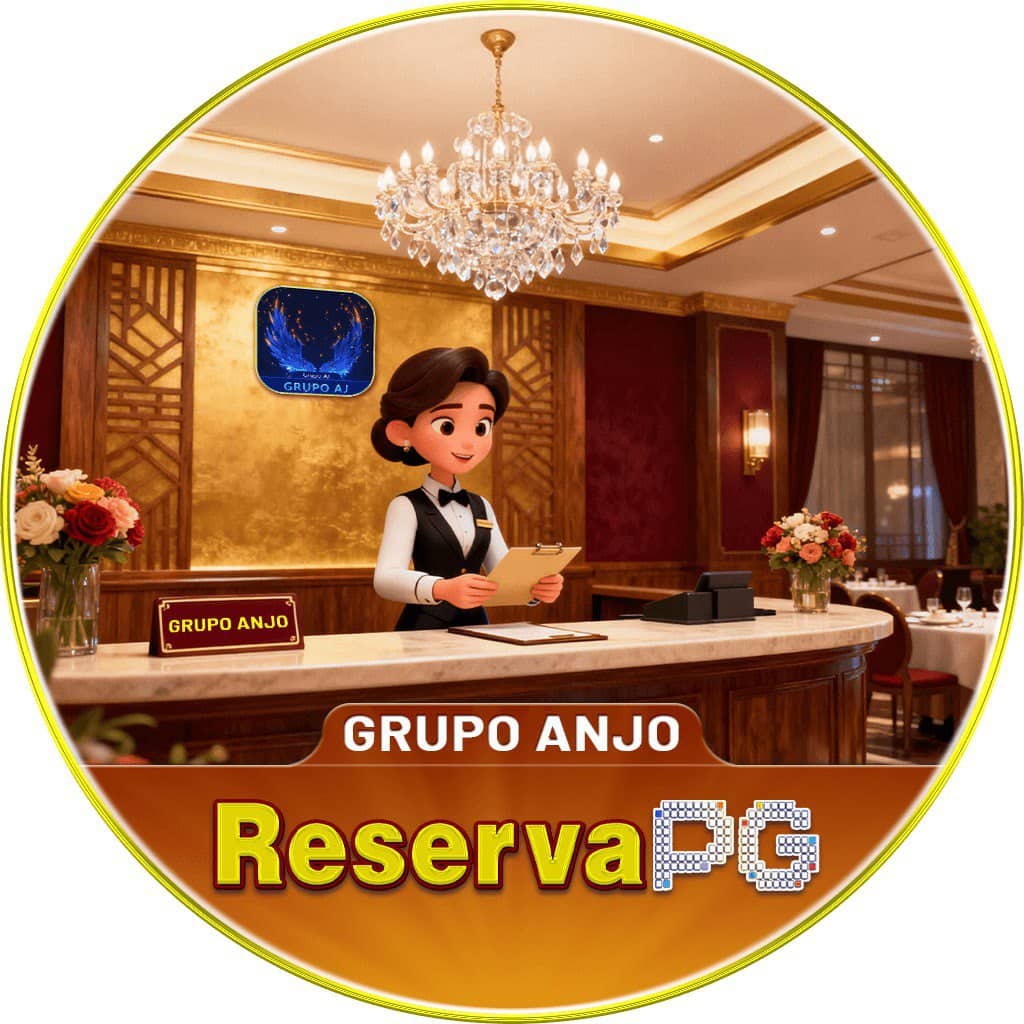 Reserva Pg