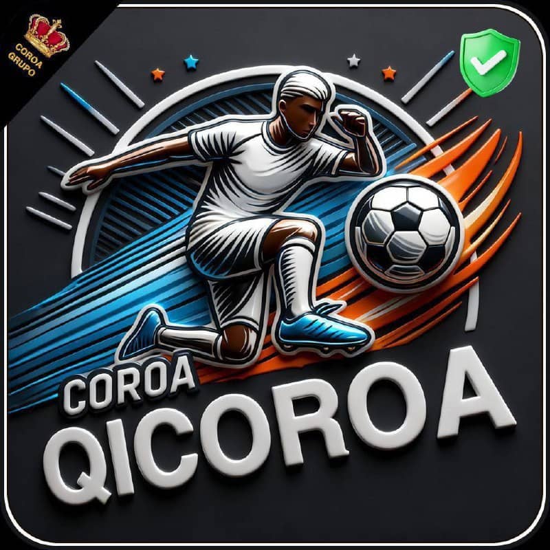 Qicoroapg