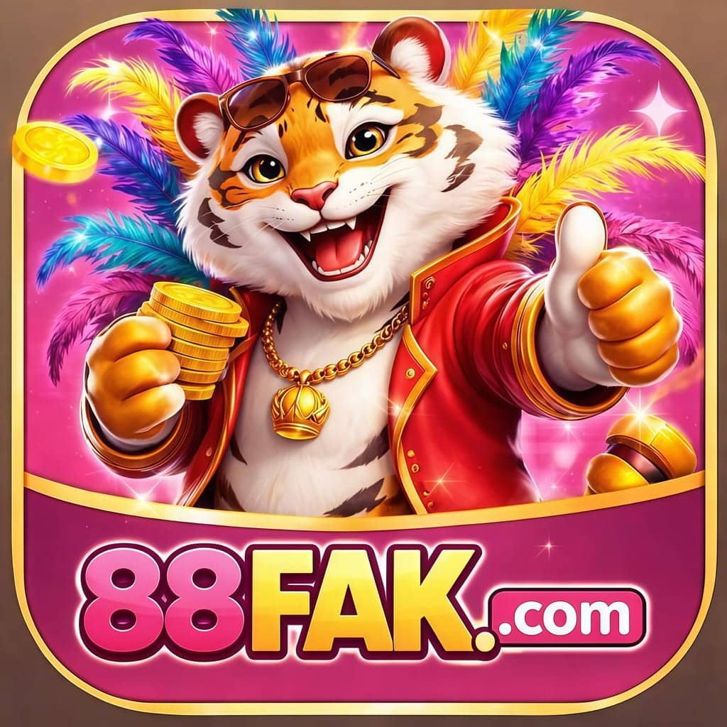 88fak1 - ABRE BAÚ DE R$50