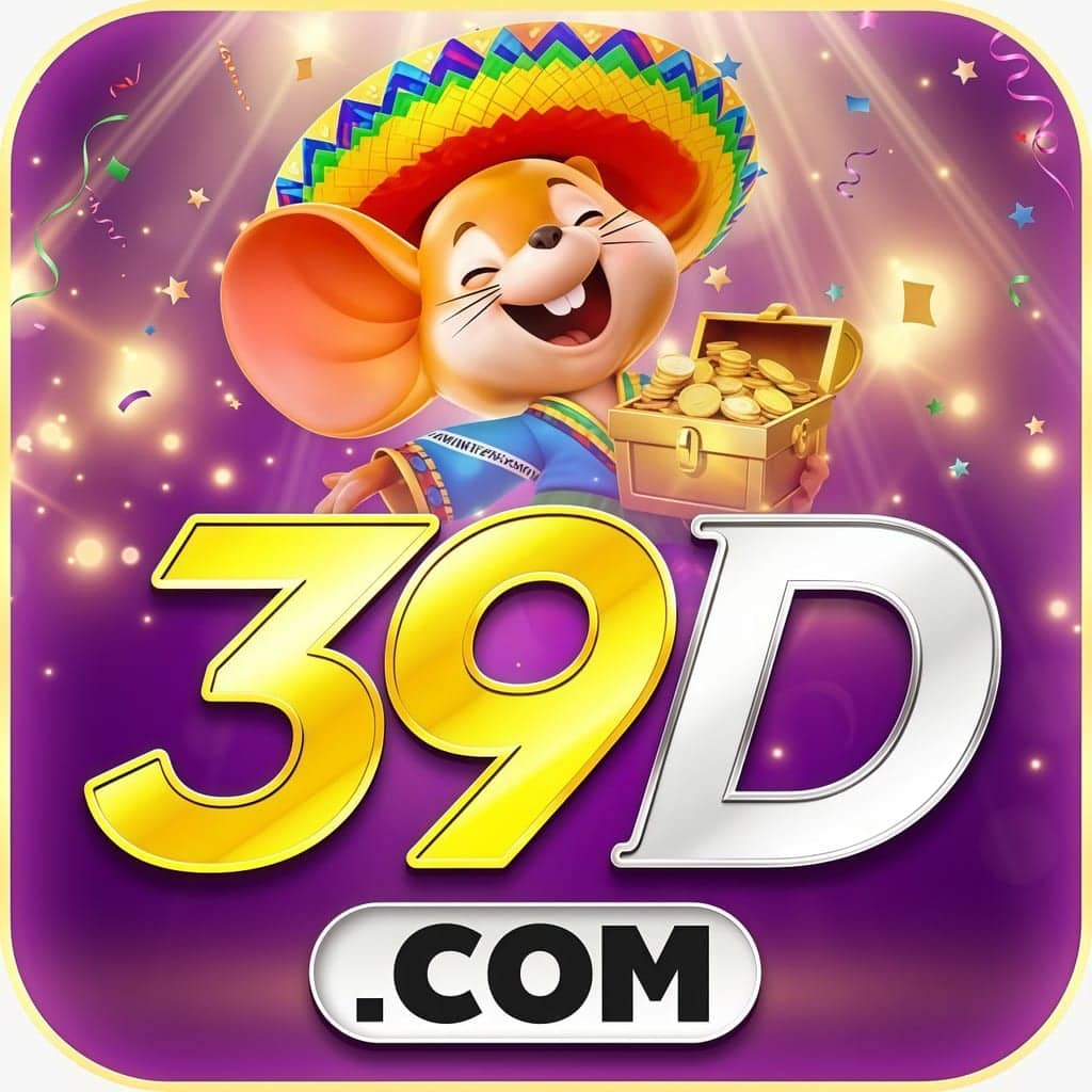 Vip39d - ABRE BAÚ DE R$50
