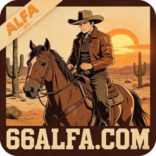 66alfapg
