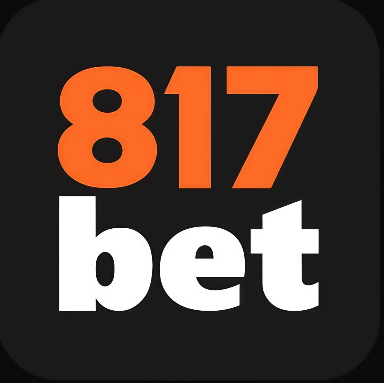 817bet