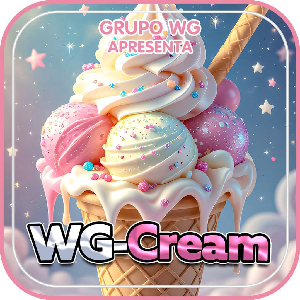 Wg Cream