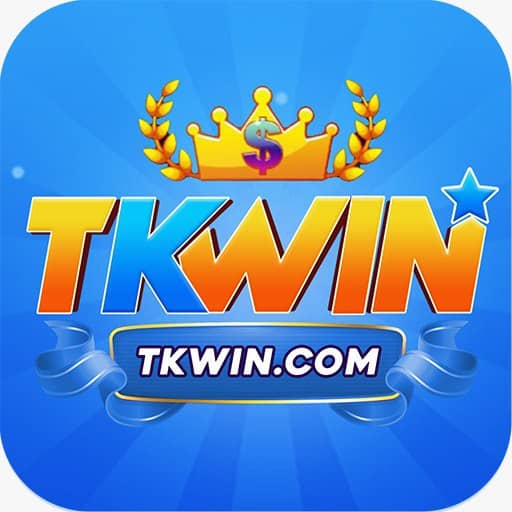 Tkkwin - ABRE BAÚ DE R$50