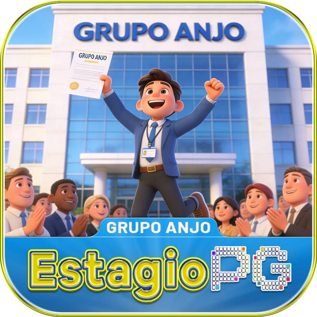 Estagio Pg