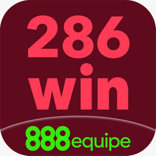 286win