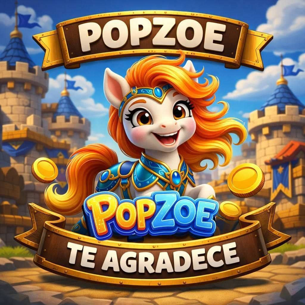 21popzoe