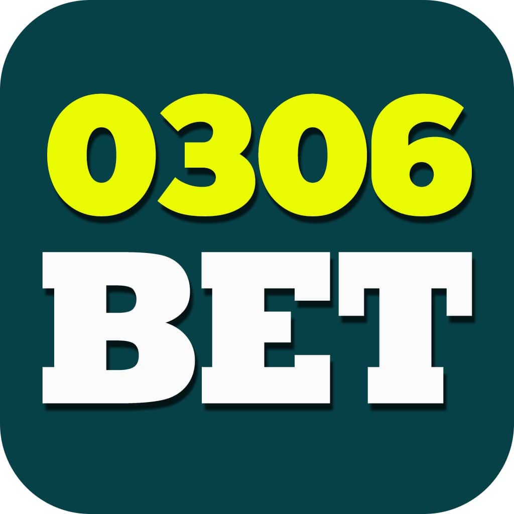 0306bet