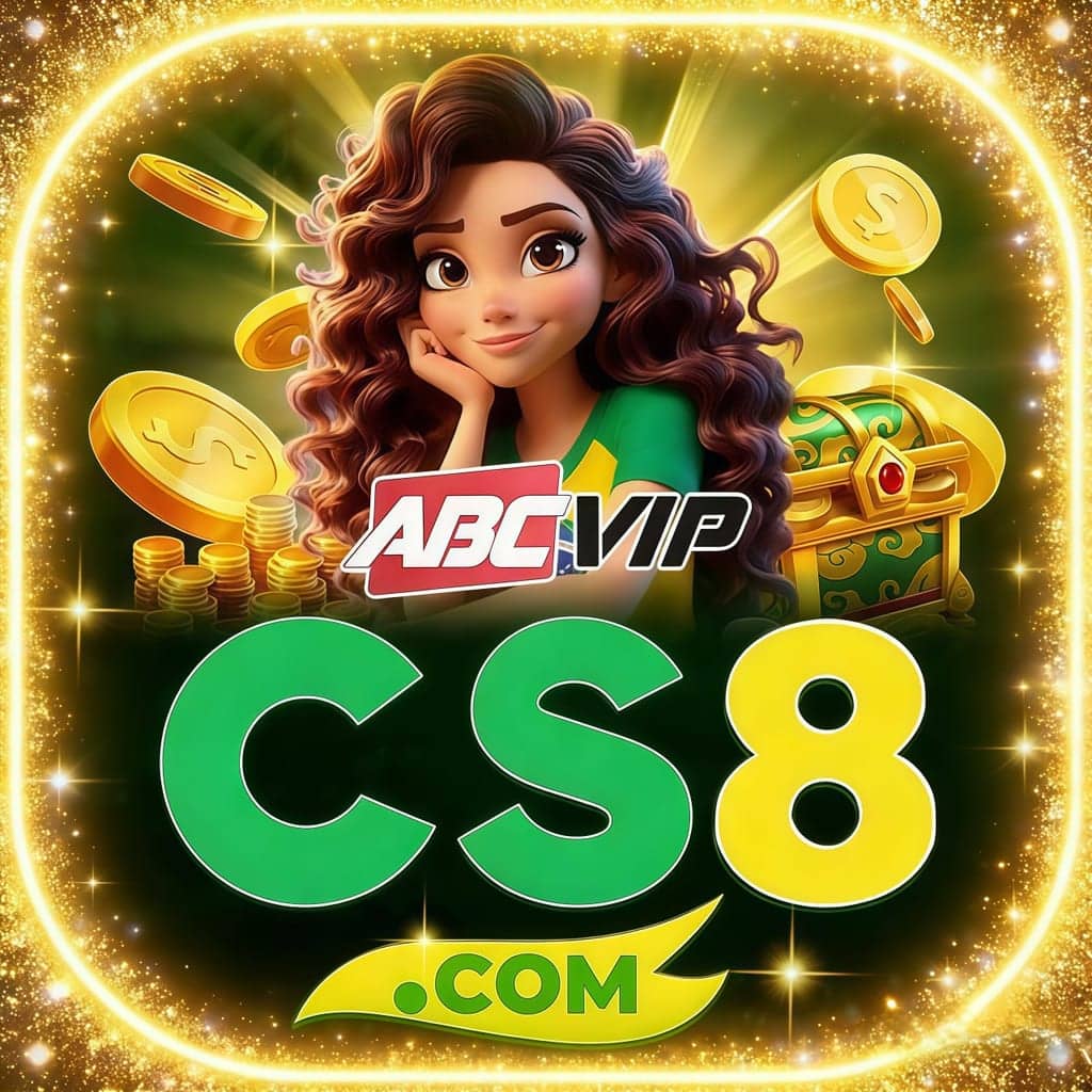 Css8