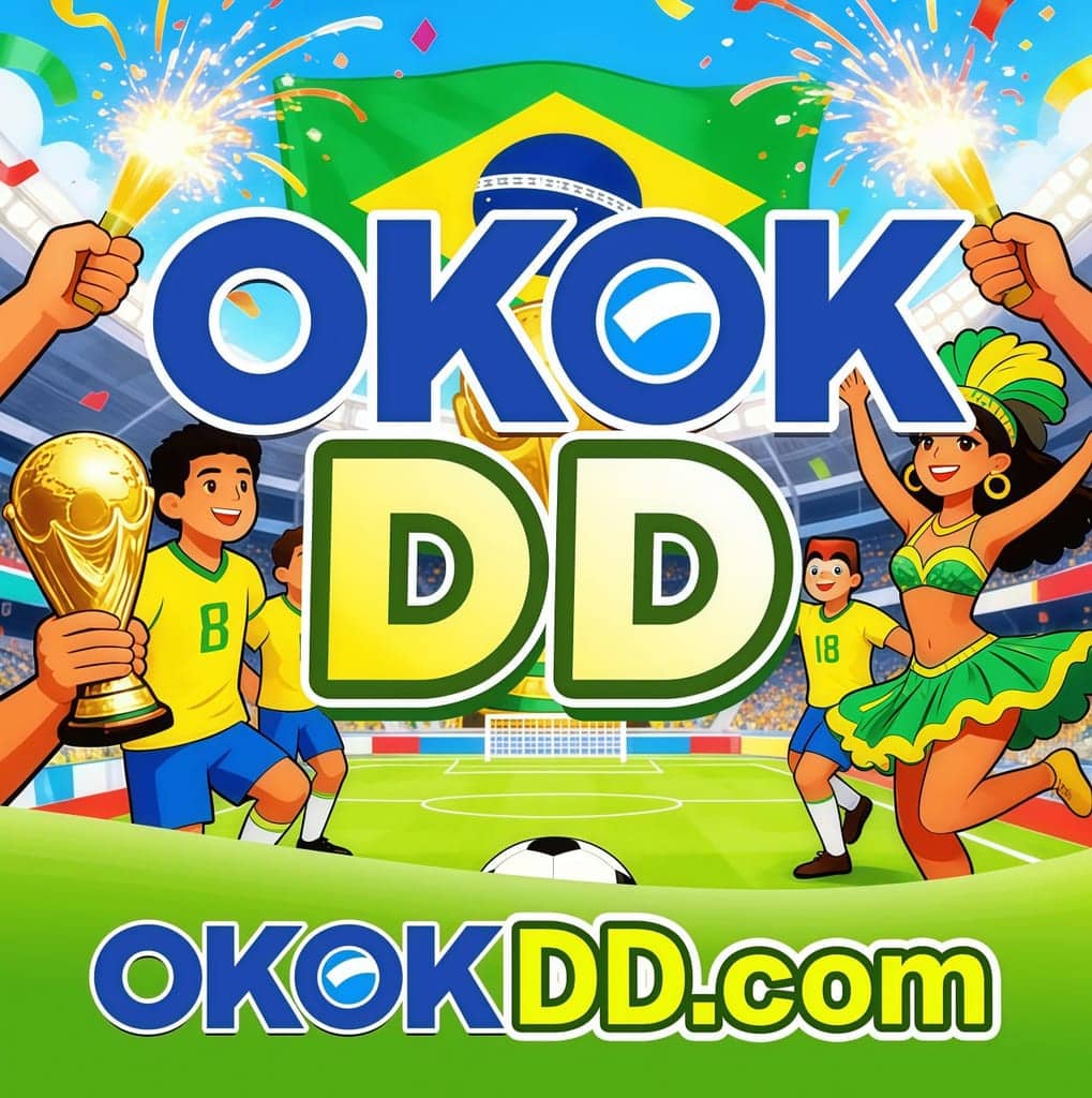 Okokdd