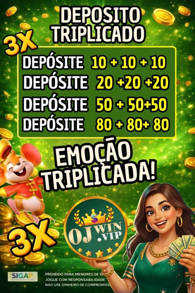 Ojwin88