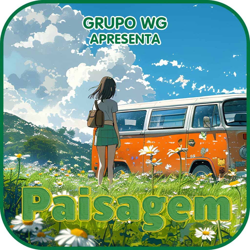 Wg Paisagem