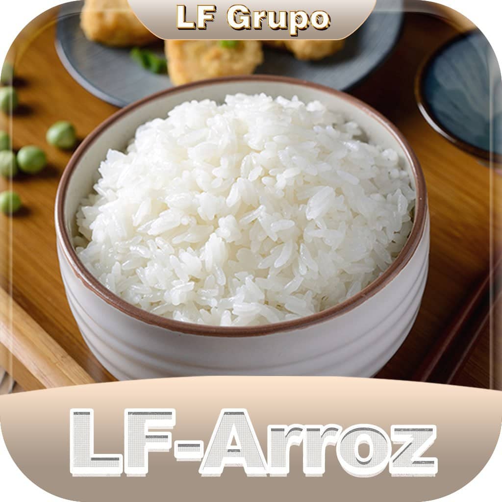 Lf Arroz