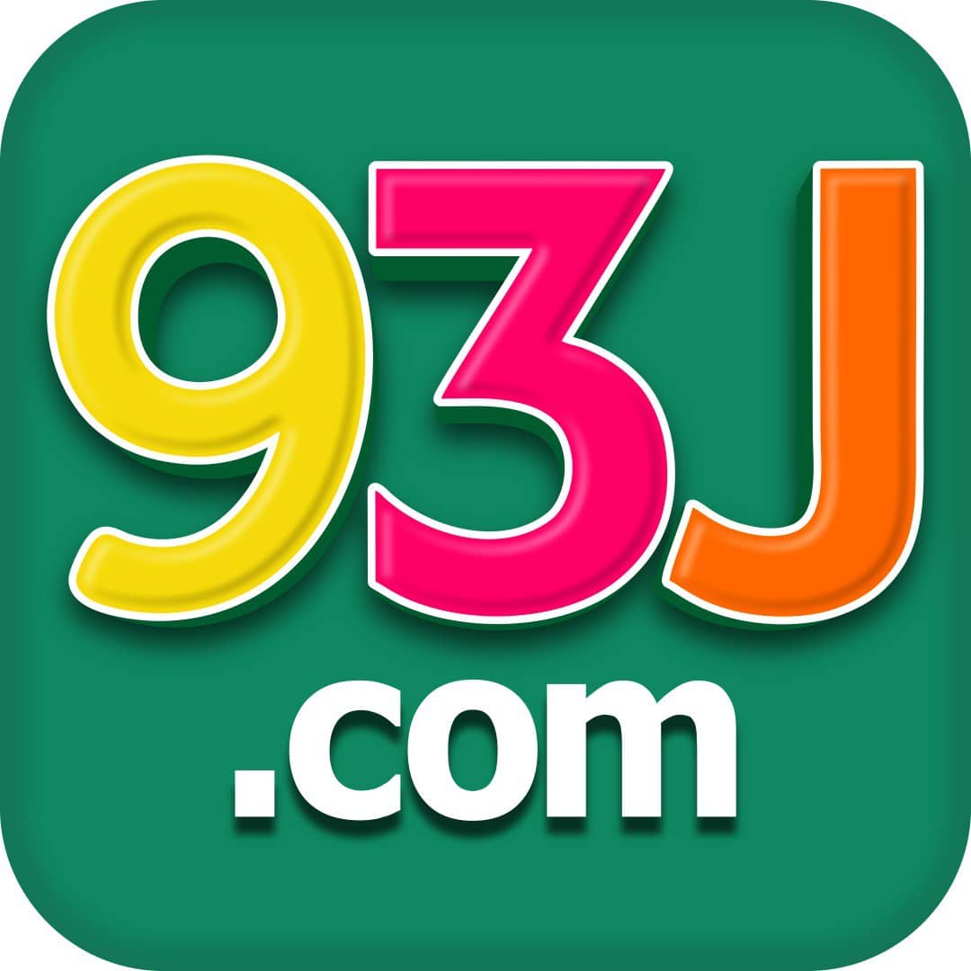 Vip 93j - ABRE BAÚ DE R$50
