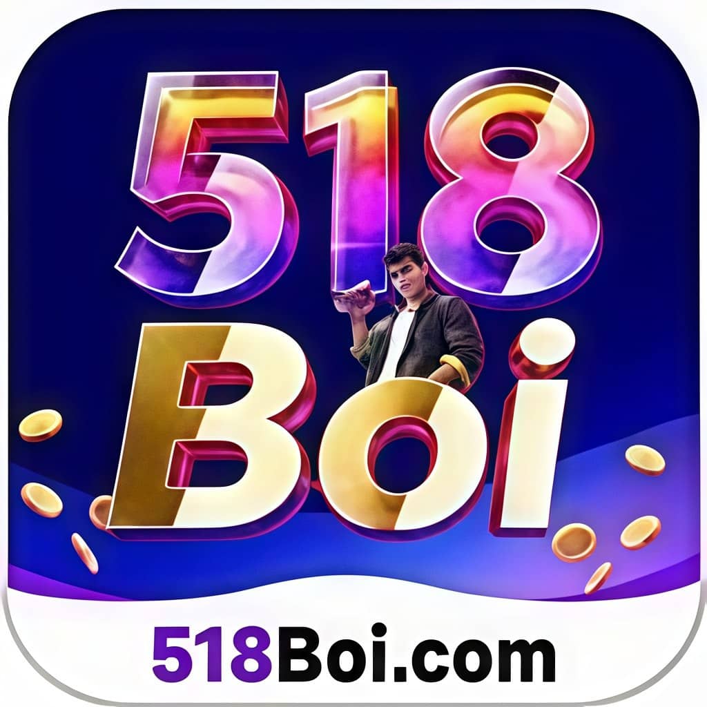 518boi