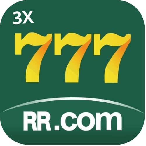 777rr