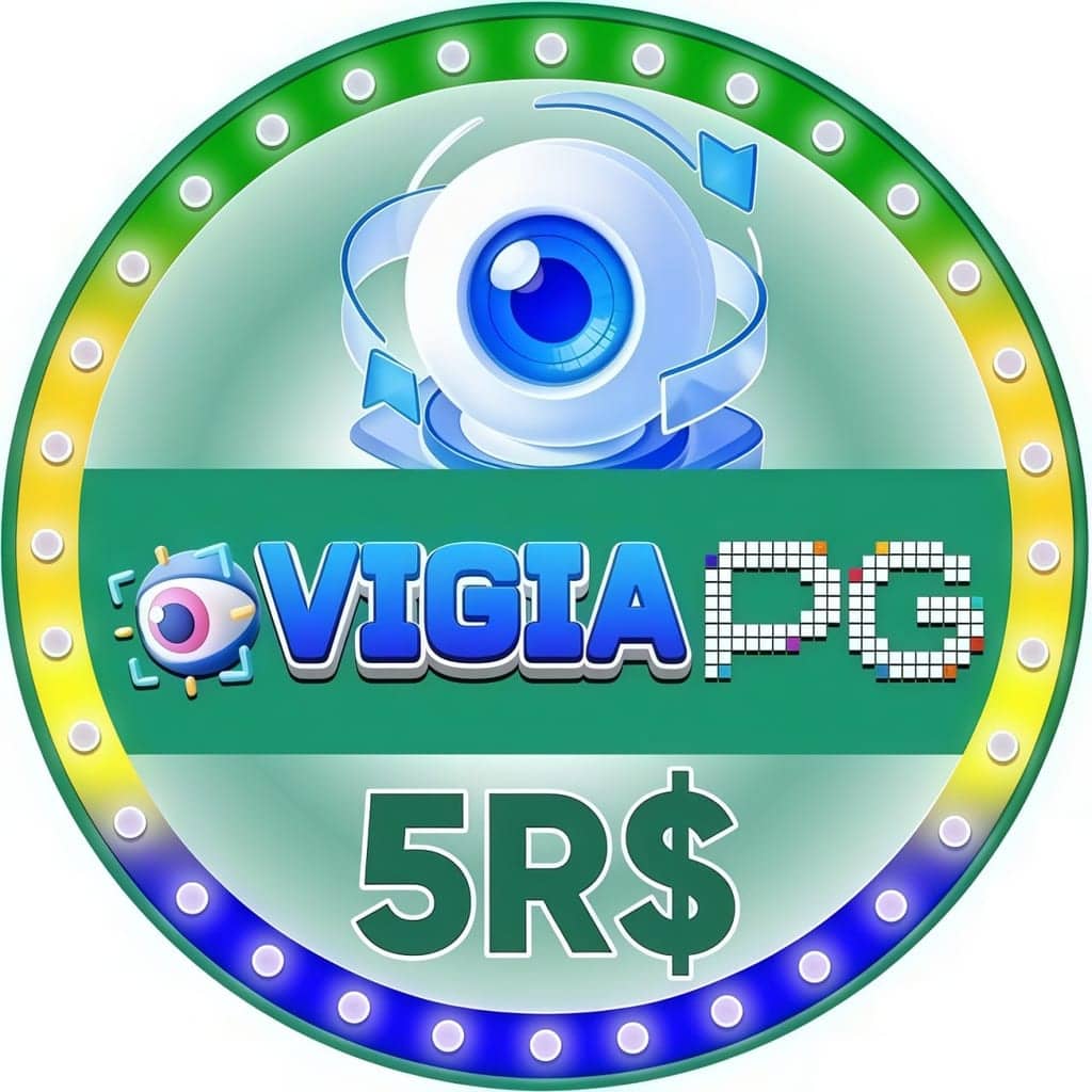 Vigiapg