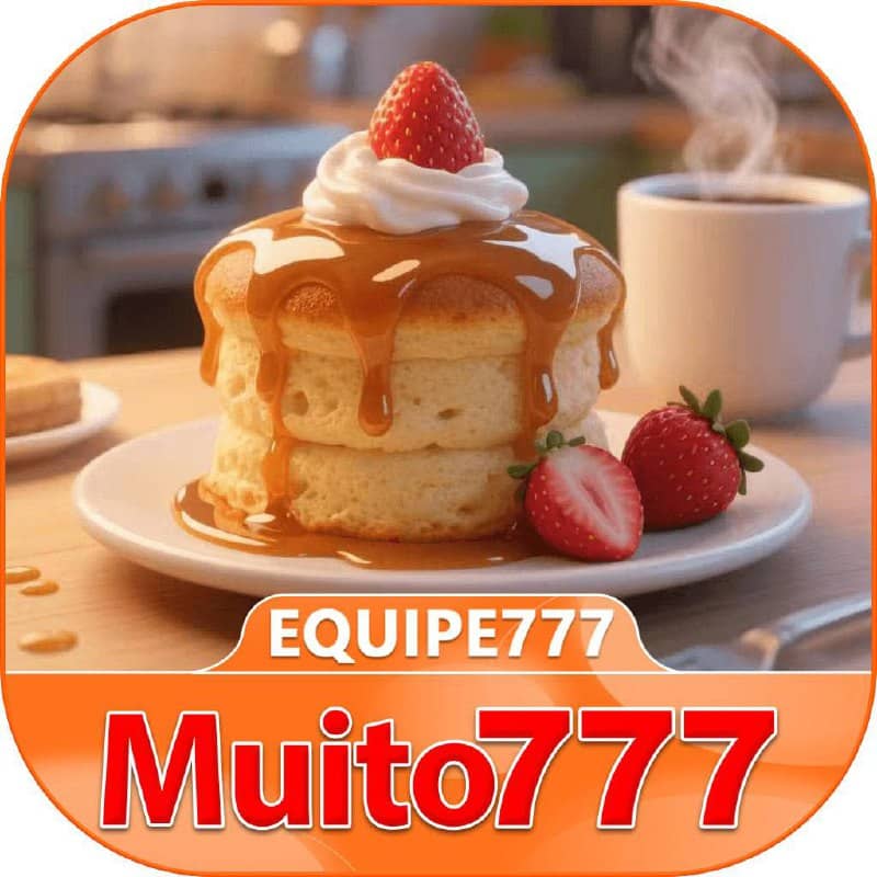 Muito777