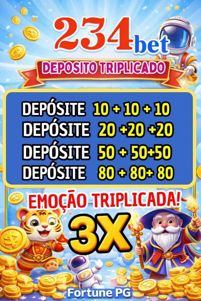 234bet