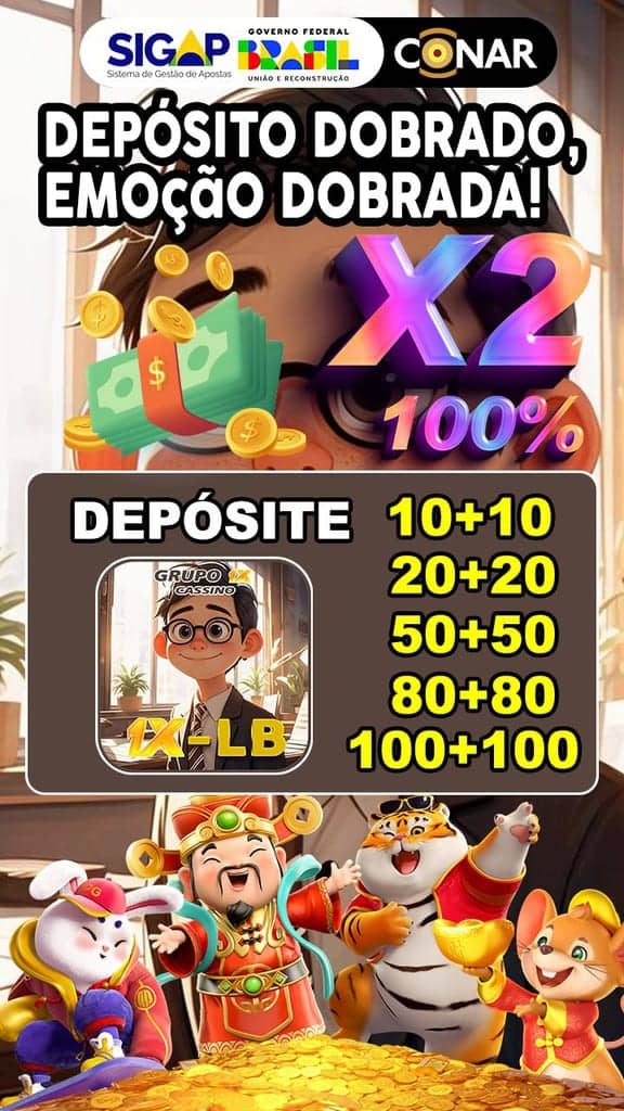 1x Lb