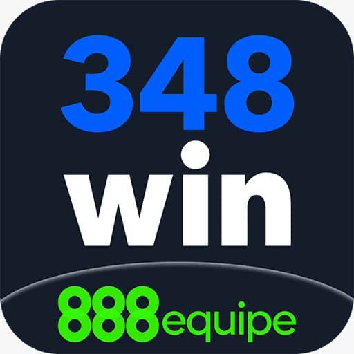 348win