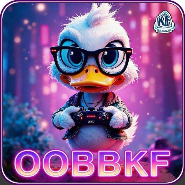Oobb Kf