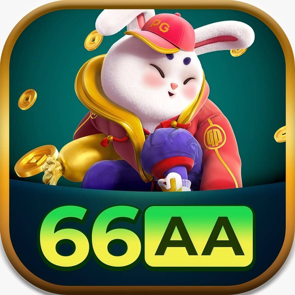 66aa6 - ABRE BAÚ DE R$50