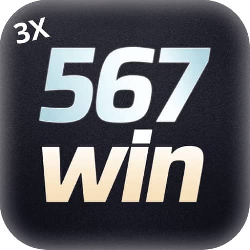 567win