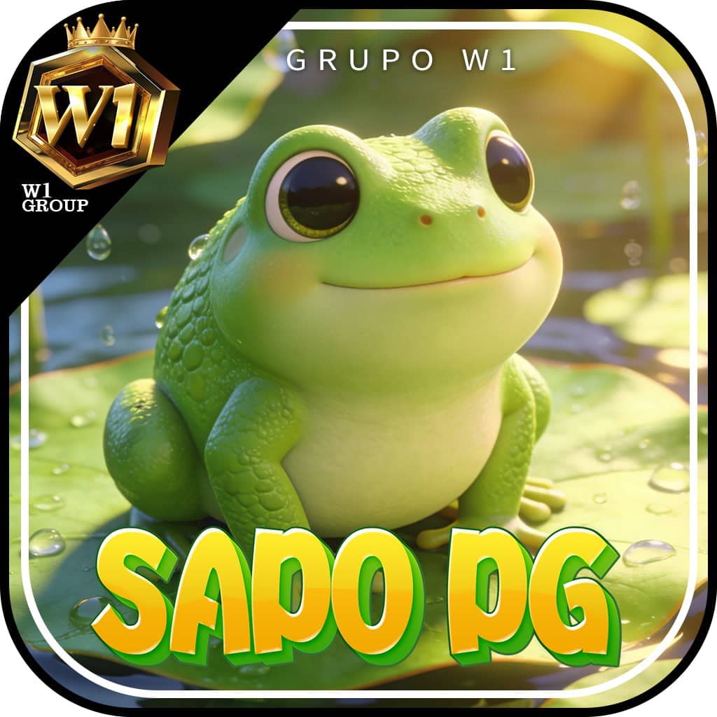 W1 Sapopg