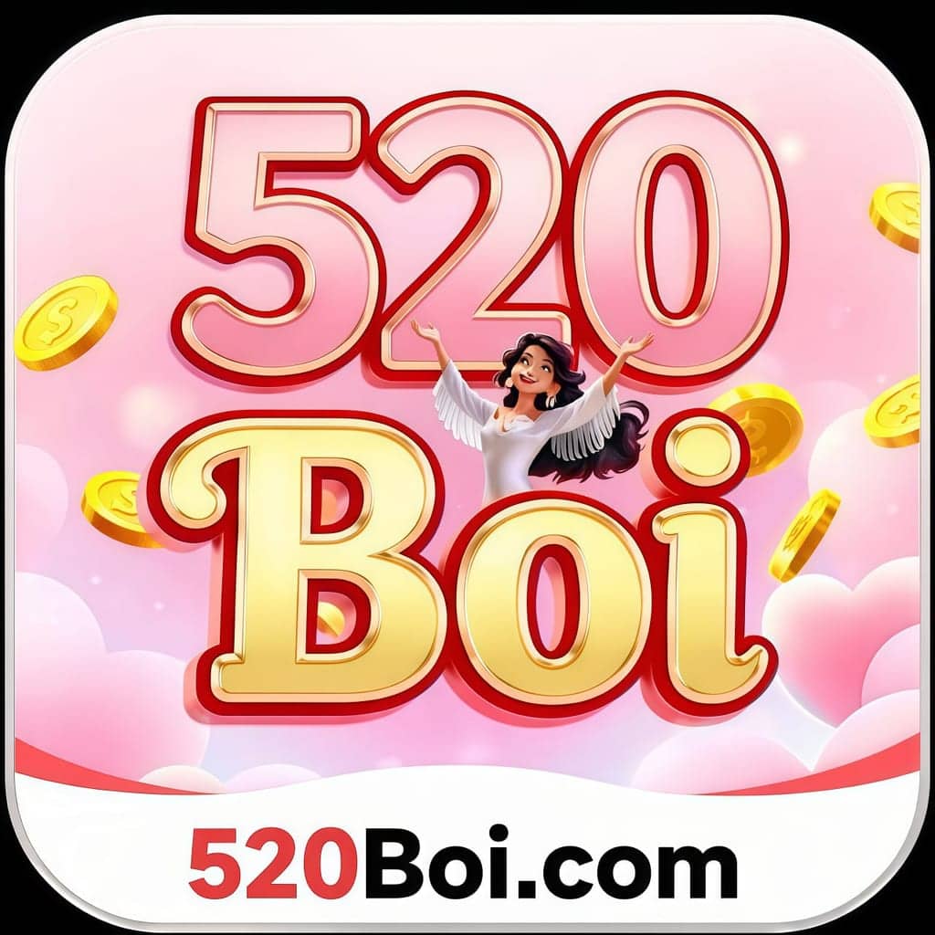520boipg