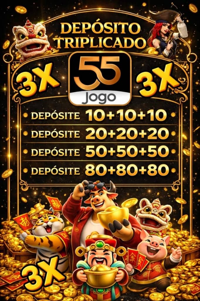 55jogosbet