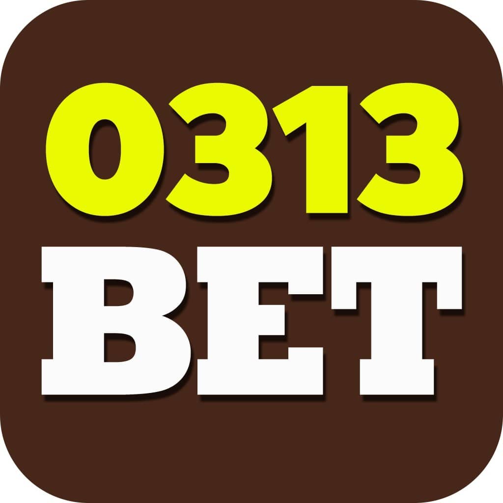 0313bet