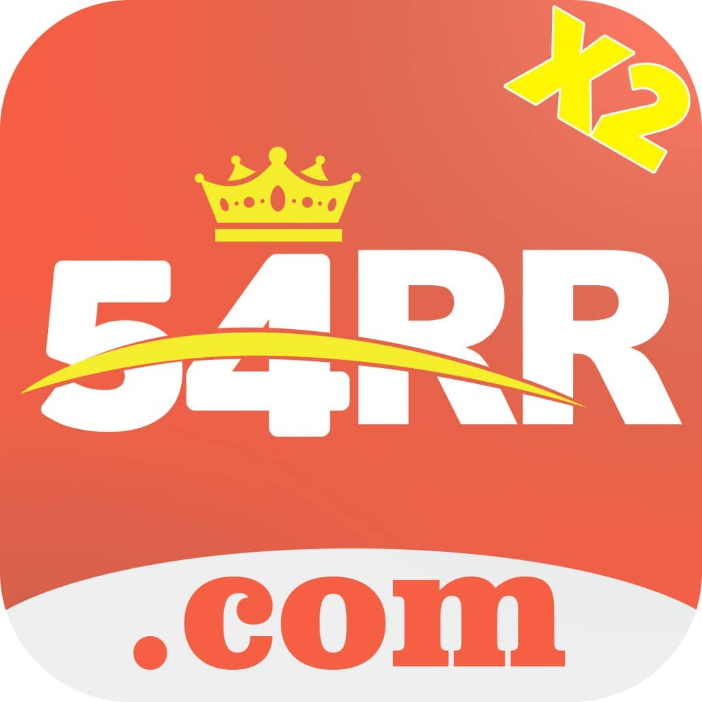 54rr