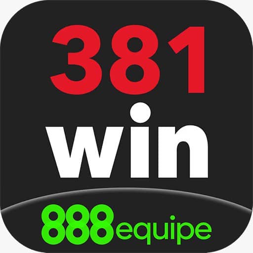 381win
