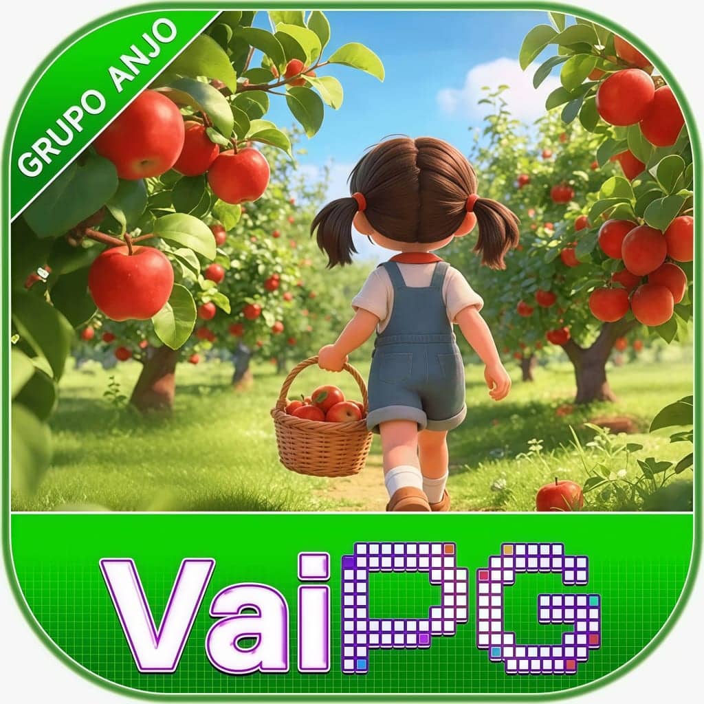 Vai Pg