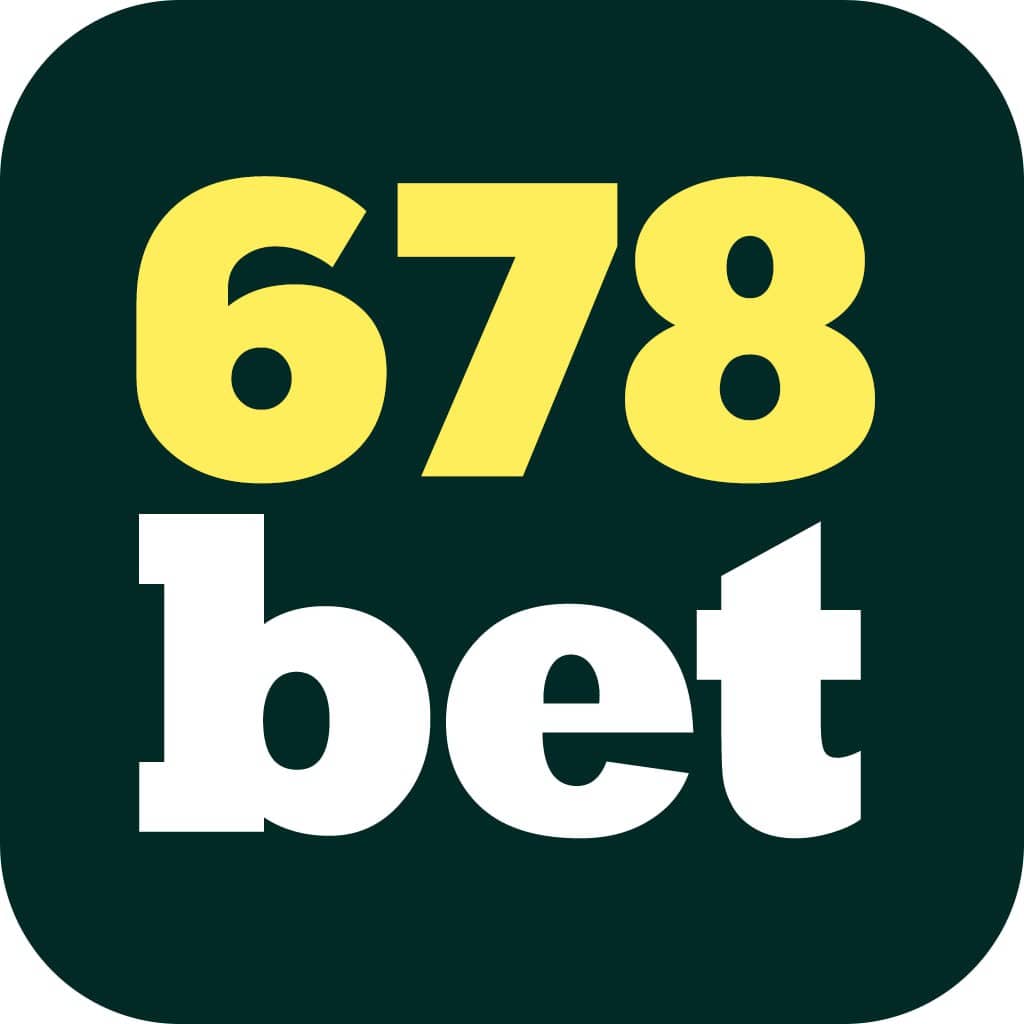 678bet