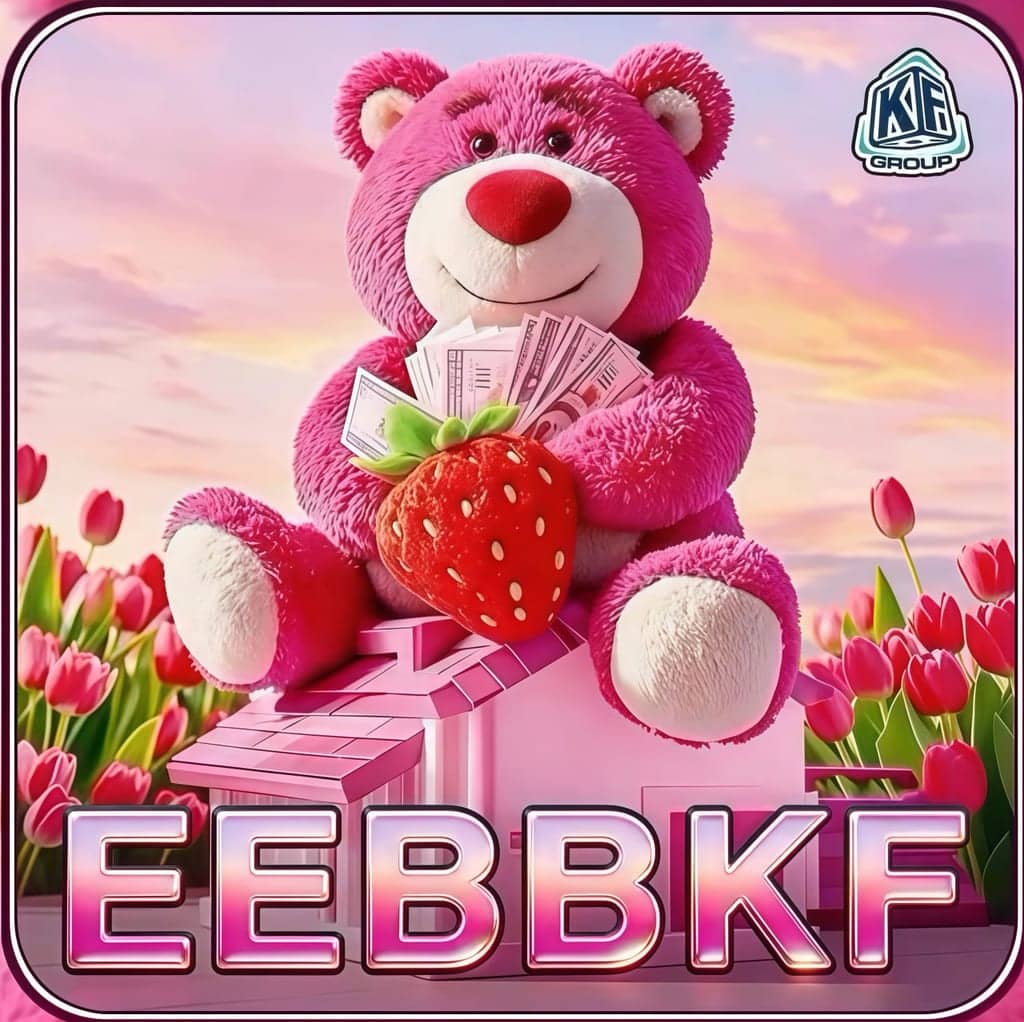 Eebb Kf