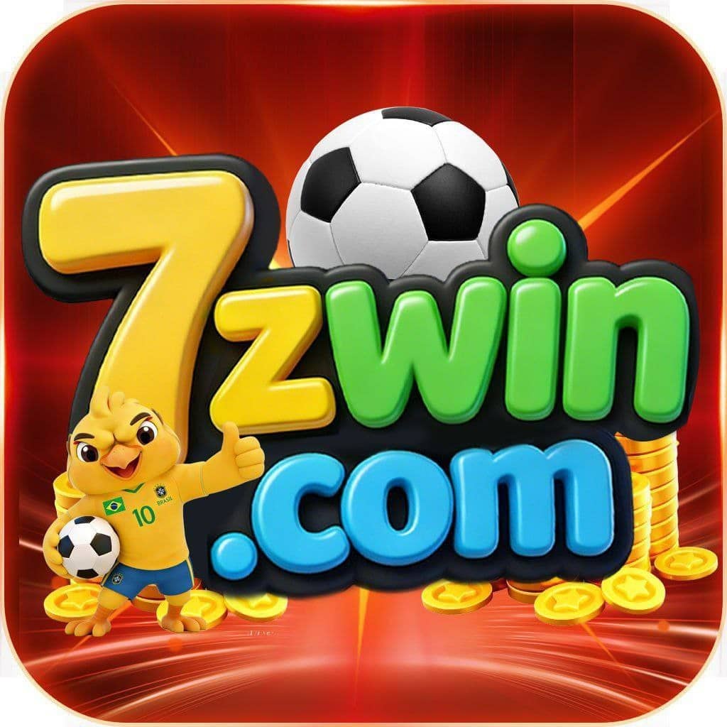 7zwin11 - ABRE BAÚ DE R$50