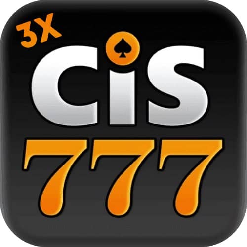 Cis 777