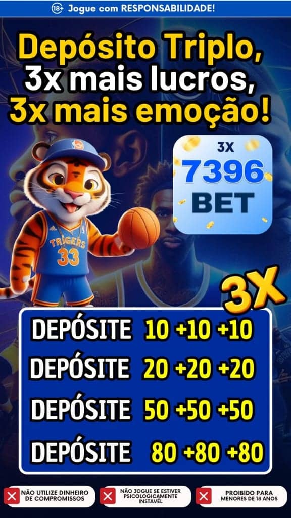 7396bet