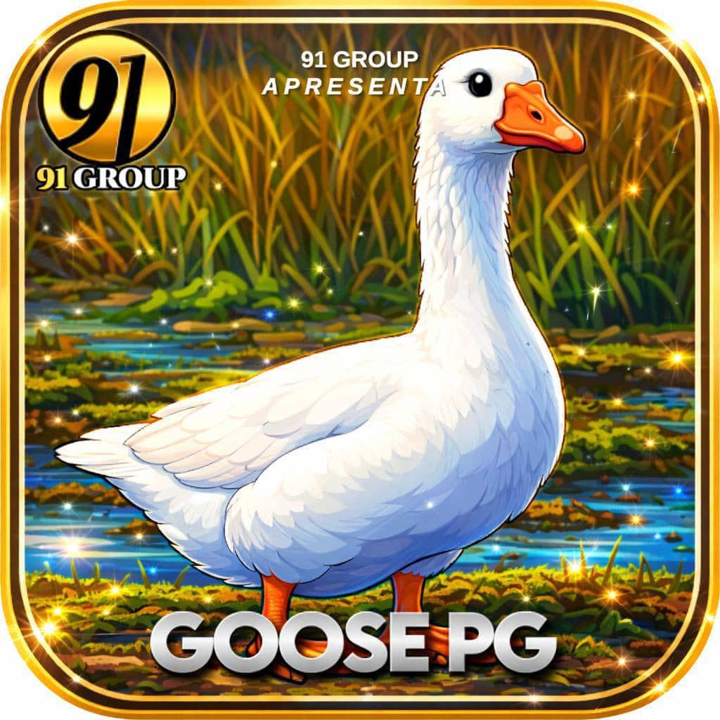 Goose Pg