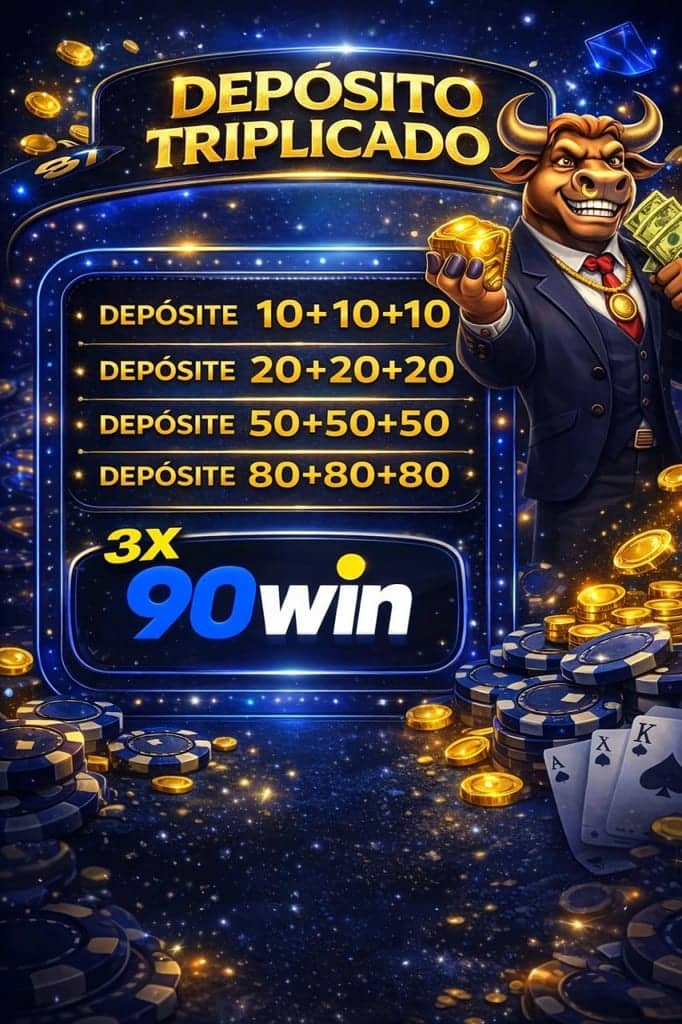 90win0l