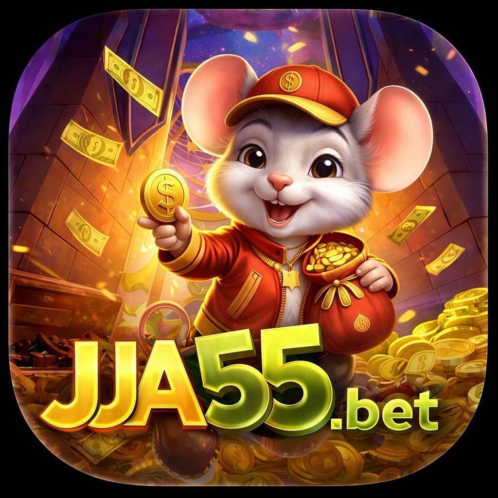 Jjja55